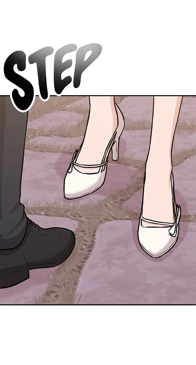 Our Night Shift Chapter 7 page 8