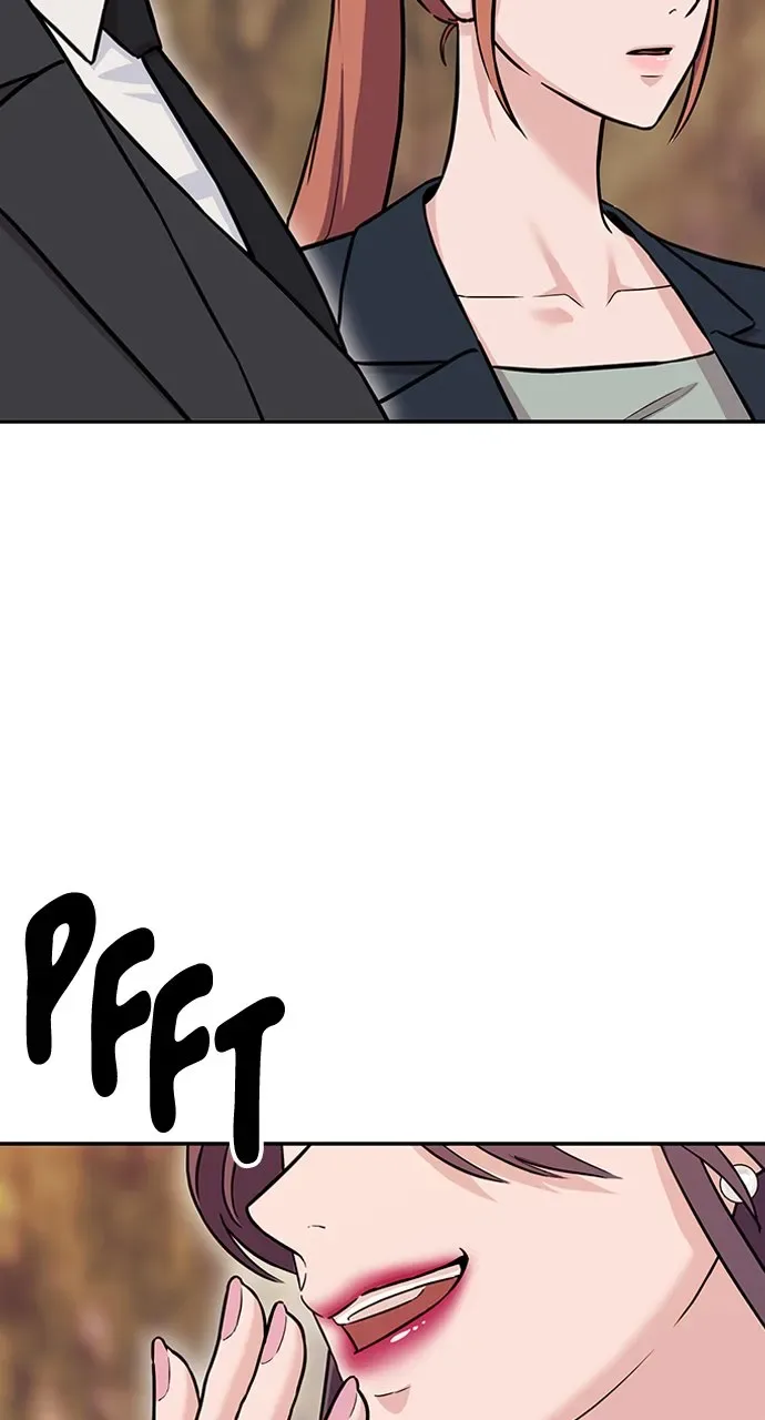 Our Night Shift Chapter 6 page 99