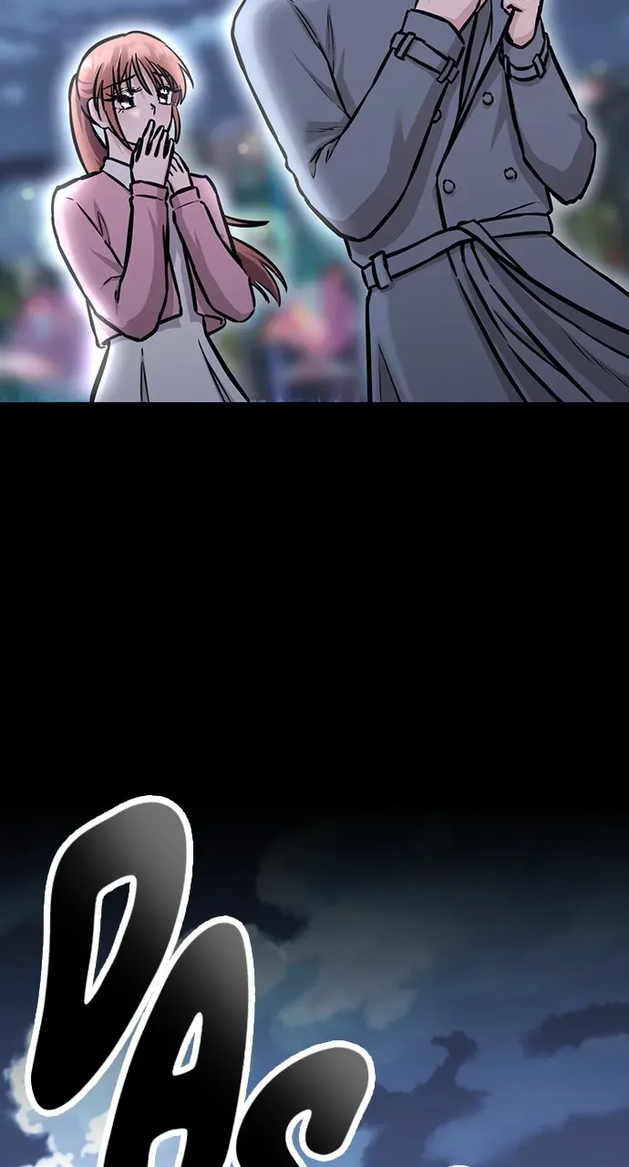 Our Night Shift Chapter 5 page 30