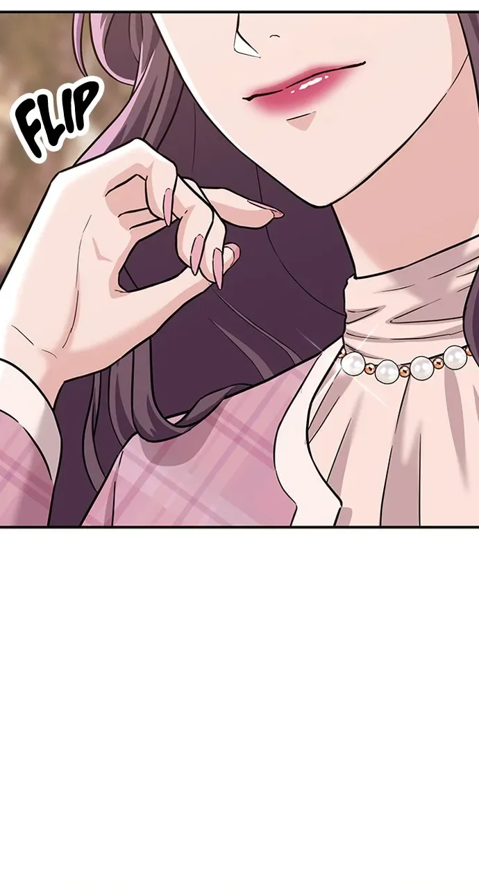 Our Night Shift Chapter 6 page 120