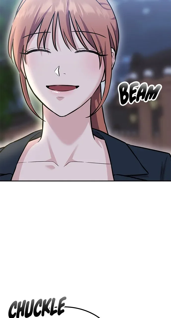 Our Night Shift Chapter 7 page 30