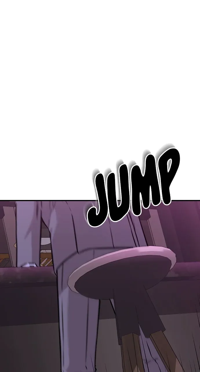 Our Night Shift Chapter 4 page 99