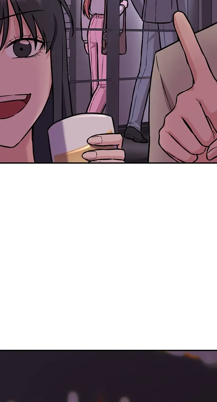 Our Night Shift Chapter 4 page 119