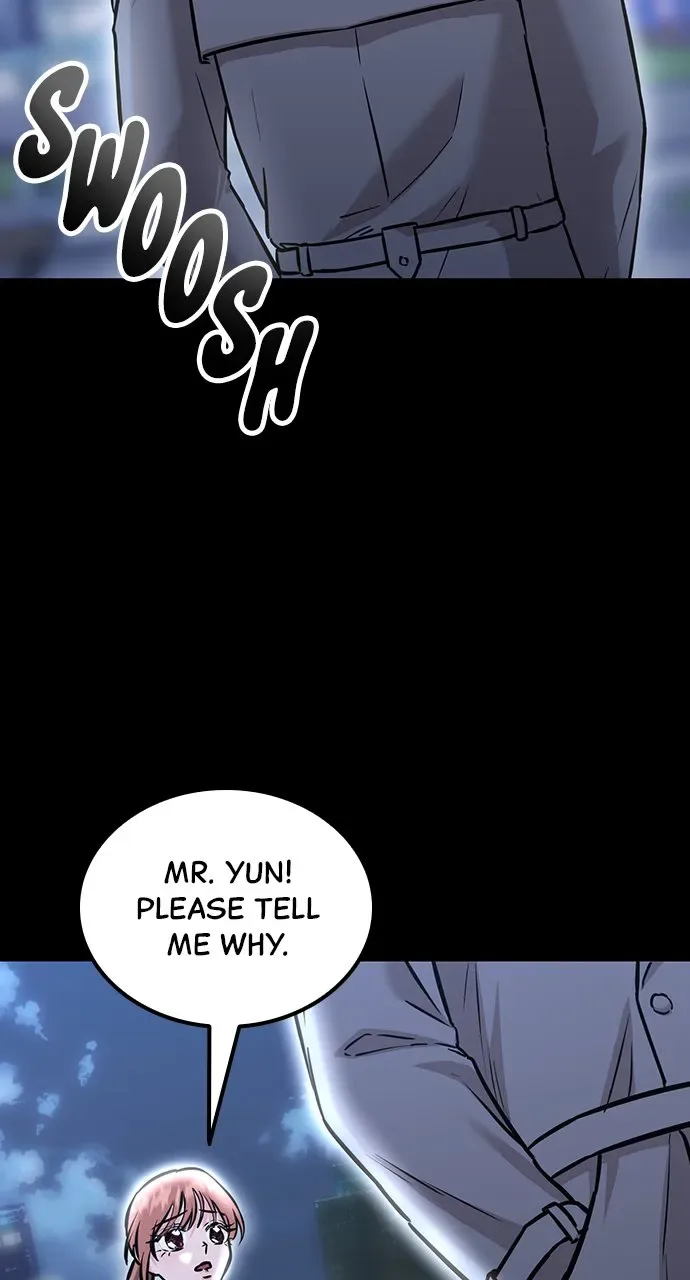 Our Night Shift Chapter 5 page 25