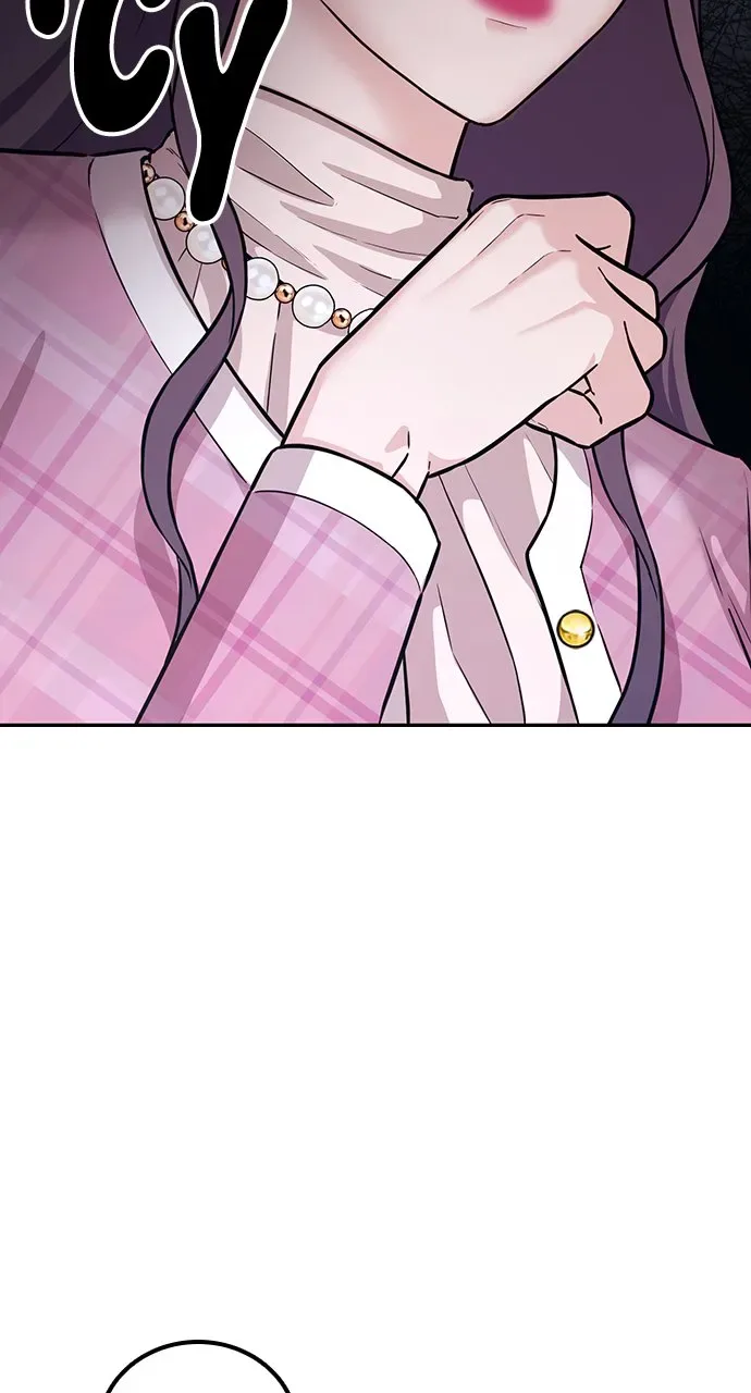 Our Night Shift Chapter 6 page 107