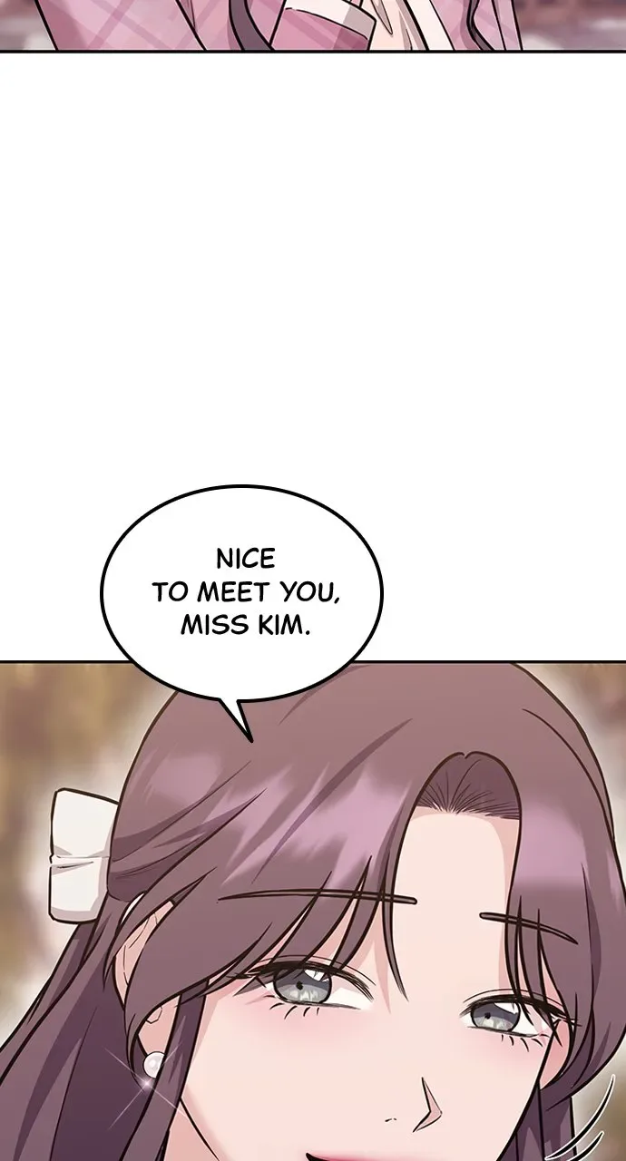 Our Night Shift Chapter 6 page 111