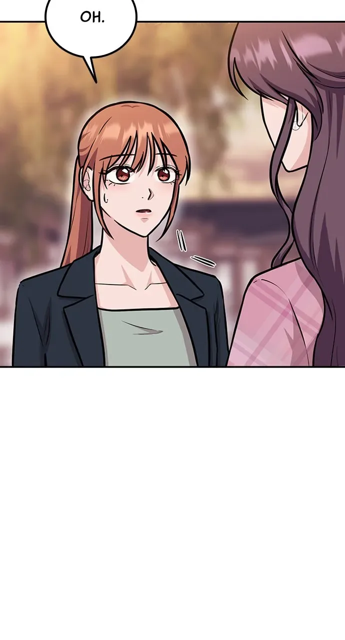 Our Night Shift Chapter 6 page 108