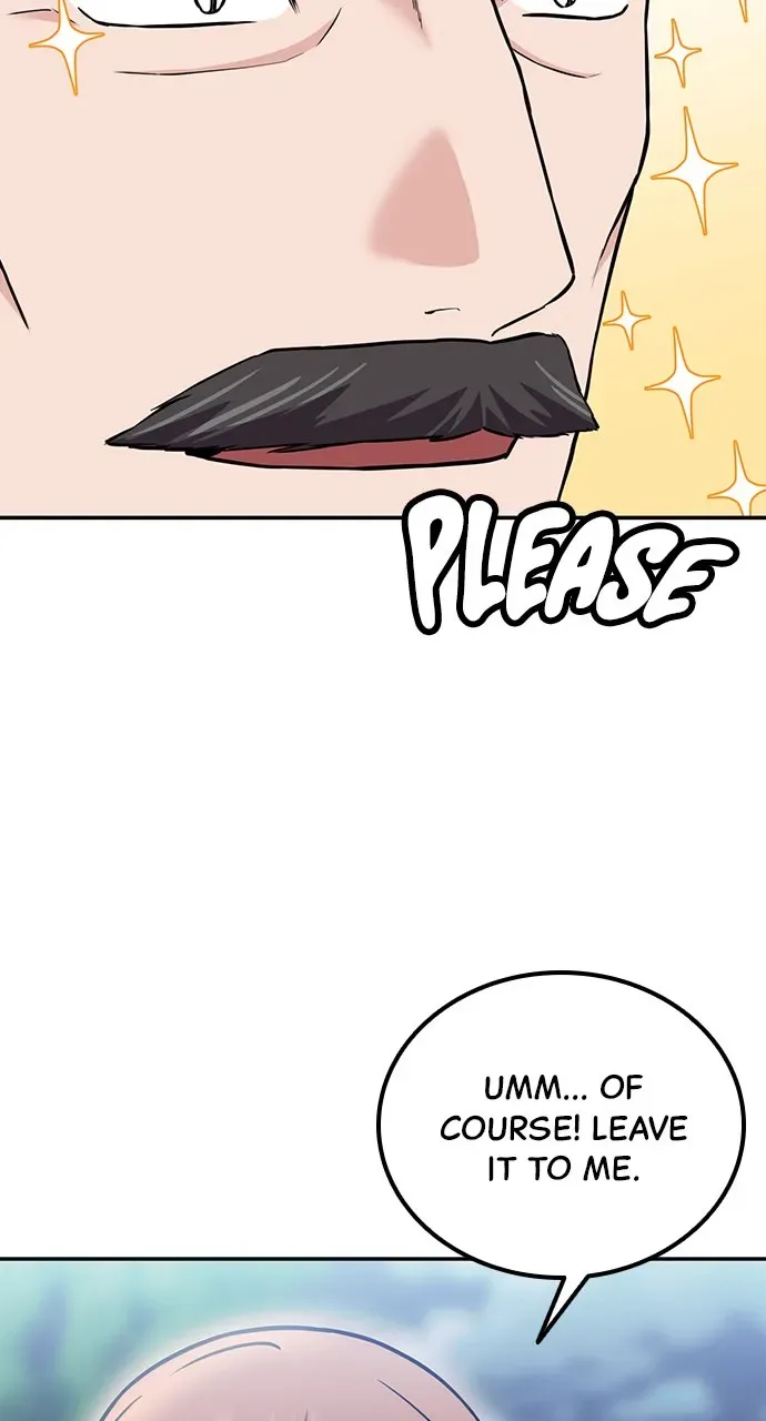 Our Night Shift Chapter 7 page 29