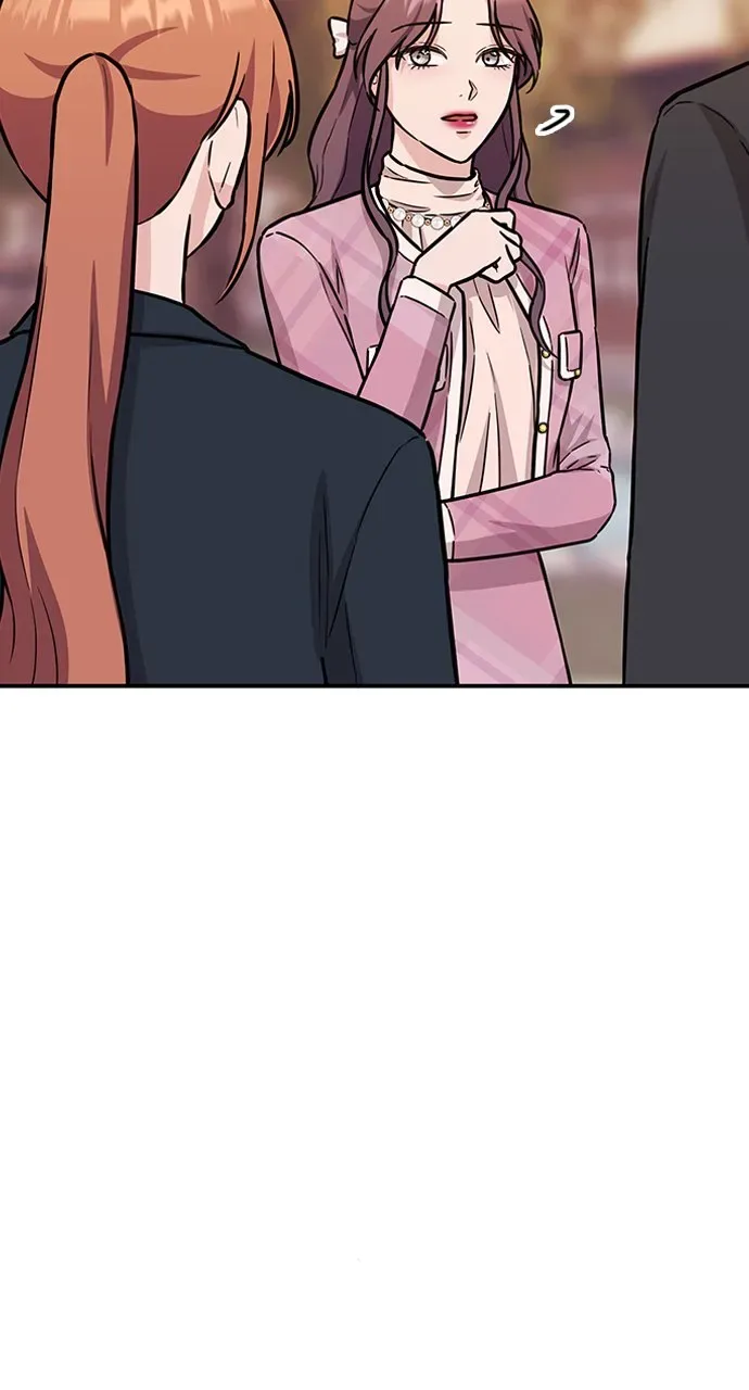 Our Night Shift Chapter 6 page 105