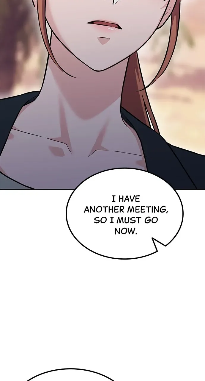 Our Night Shift Chapter 7 page 6