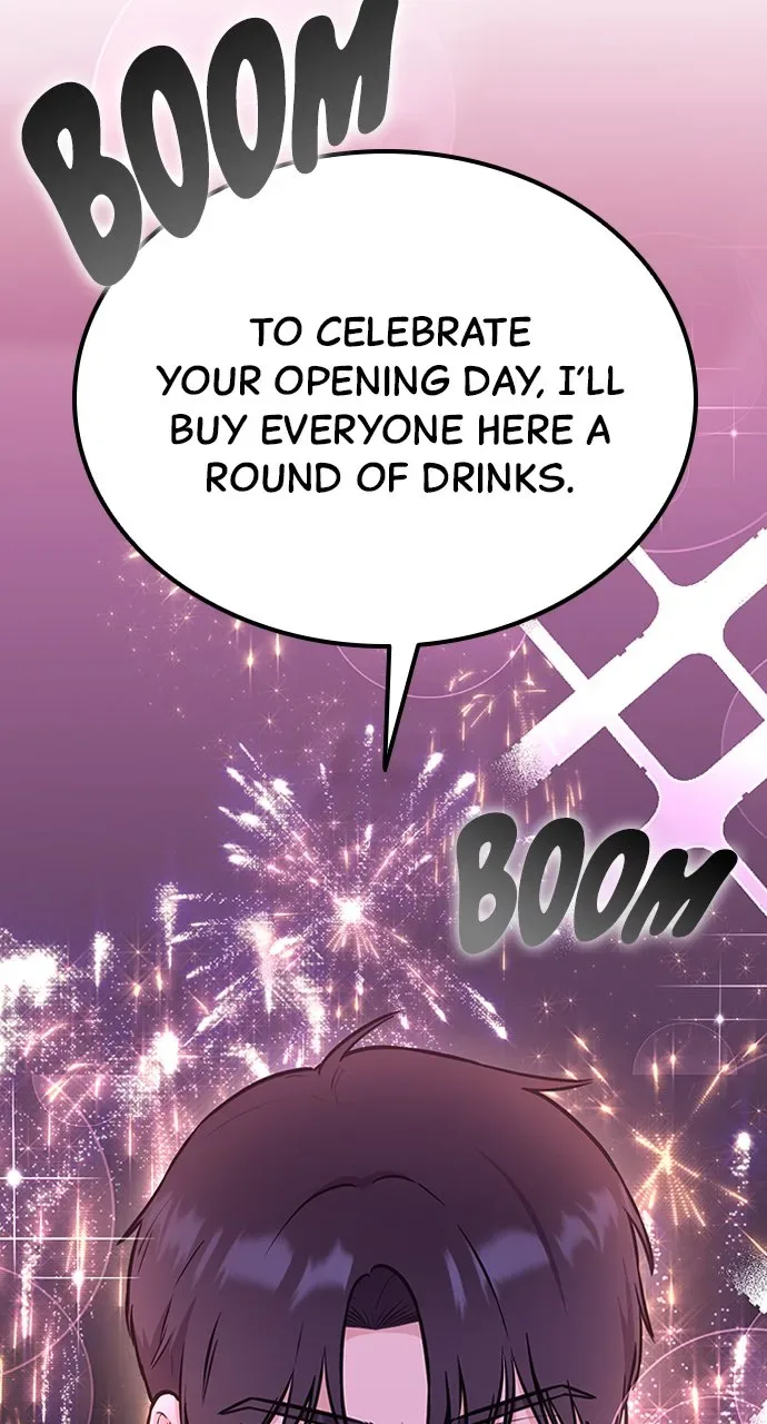 Our Night Shift Chapter 4 page 107