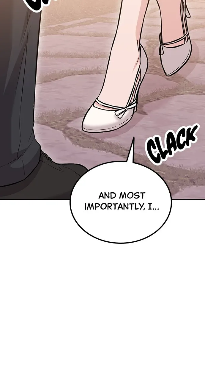 Our Night Shift Chapter 6 page 119