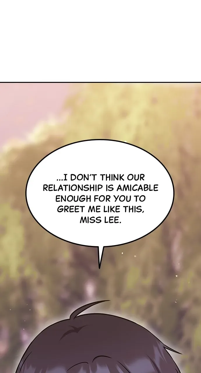 Our Night Shift Chapter 6 page 96