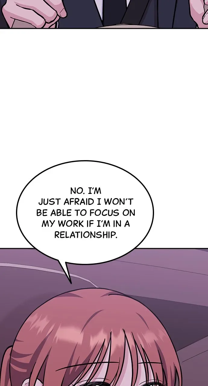 Our Night Shift Chapter 7 page 51