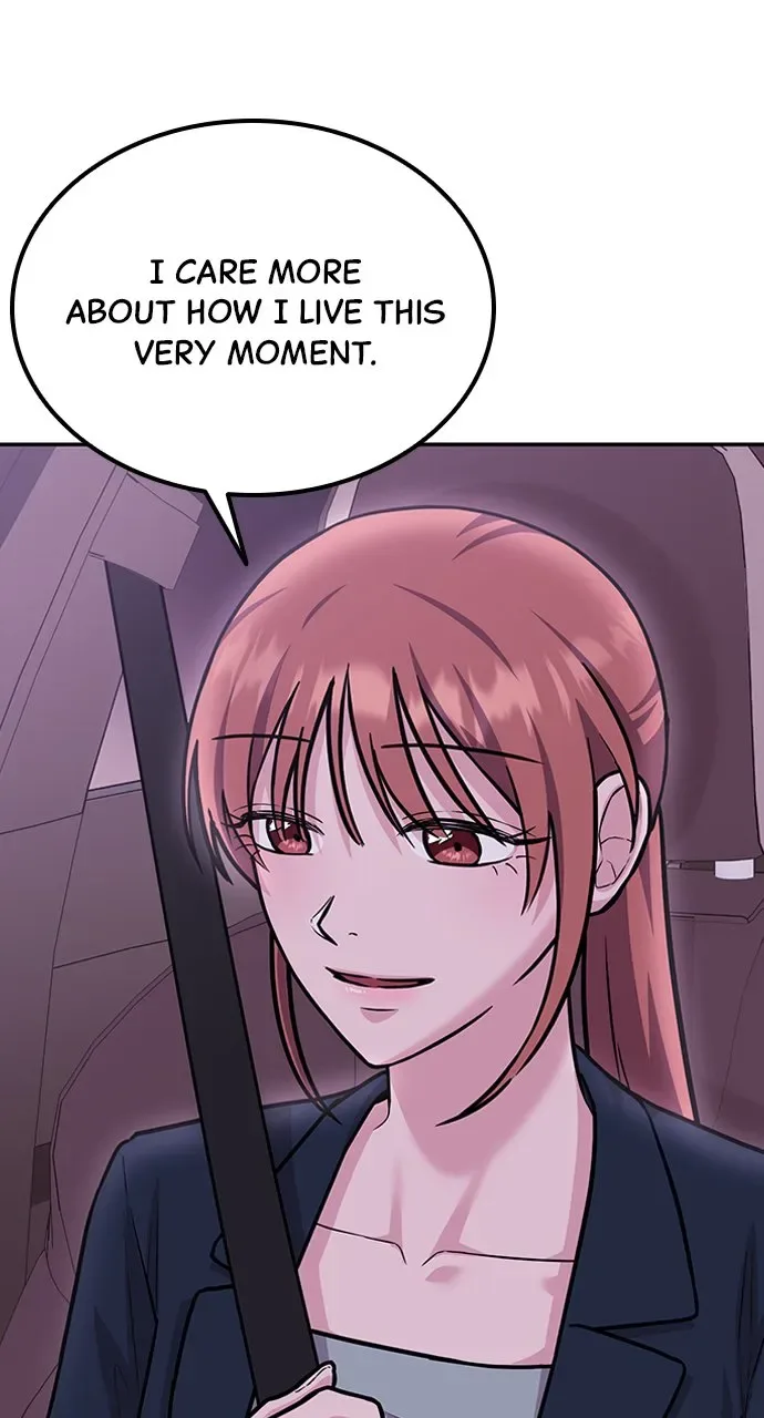 Our Night Shift Chapter 7 page 55