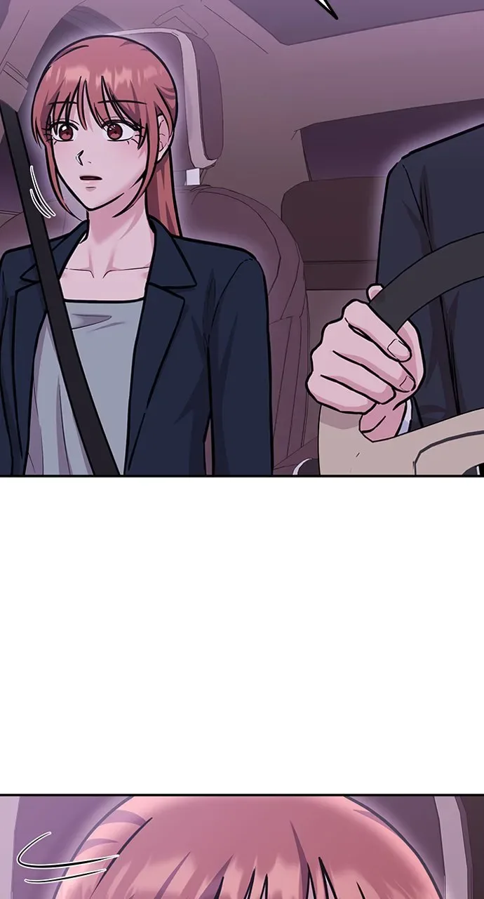 Our Night Shift Chapter 7 page 59