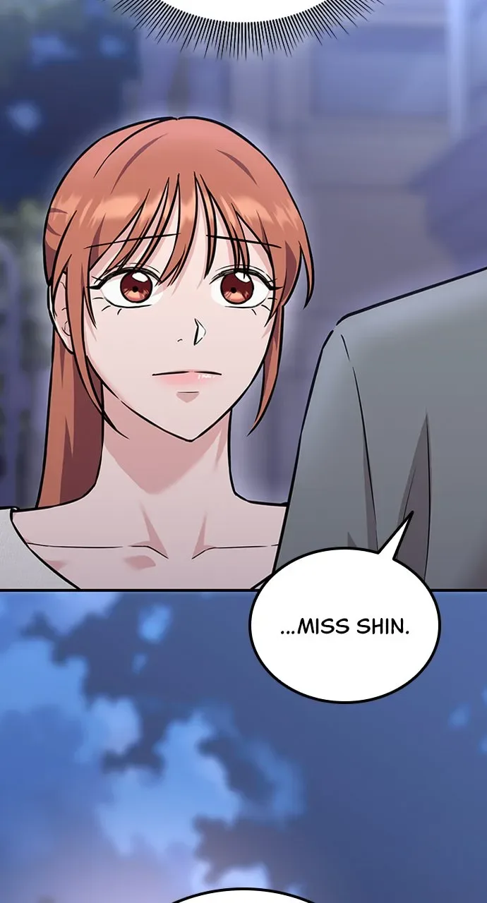 Our Night Shift Chapter 4 page 123