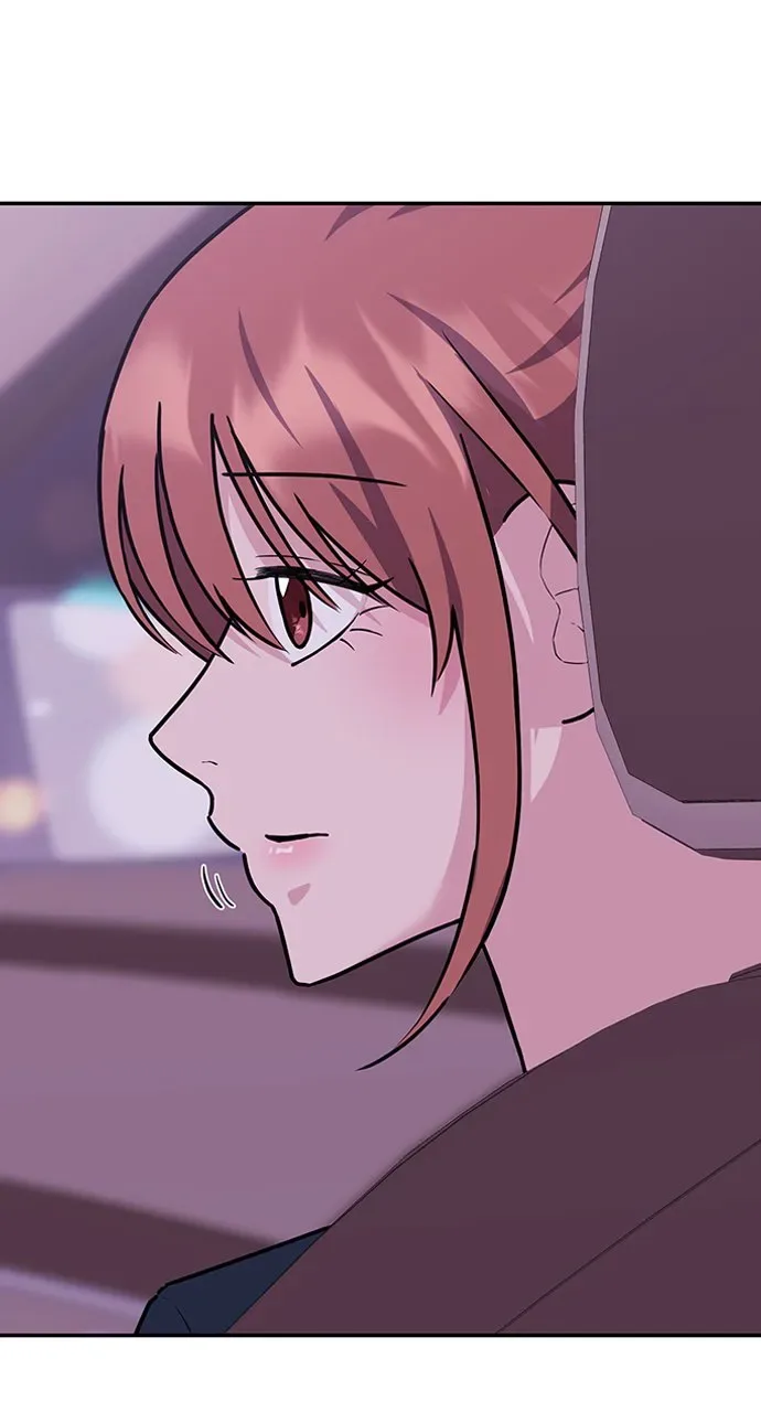 Our Night Shift Chapter 7 page 65