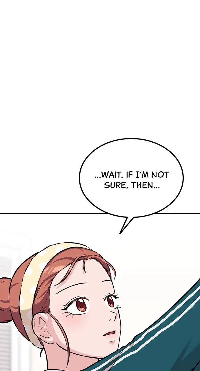 Our Night Shift Chapter 5 page 39