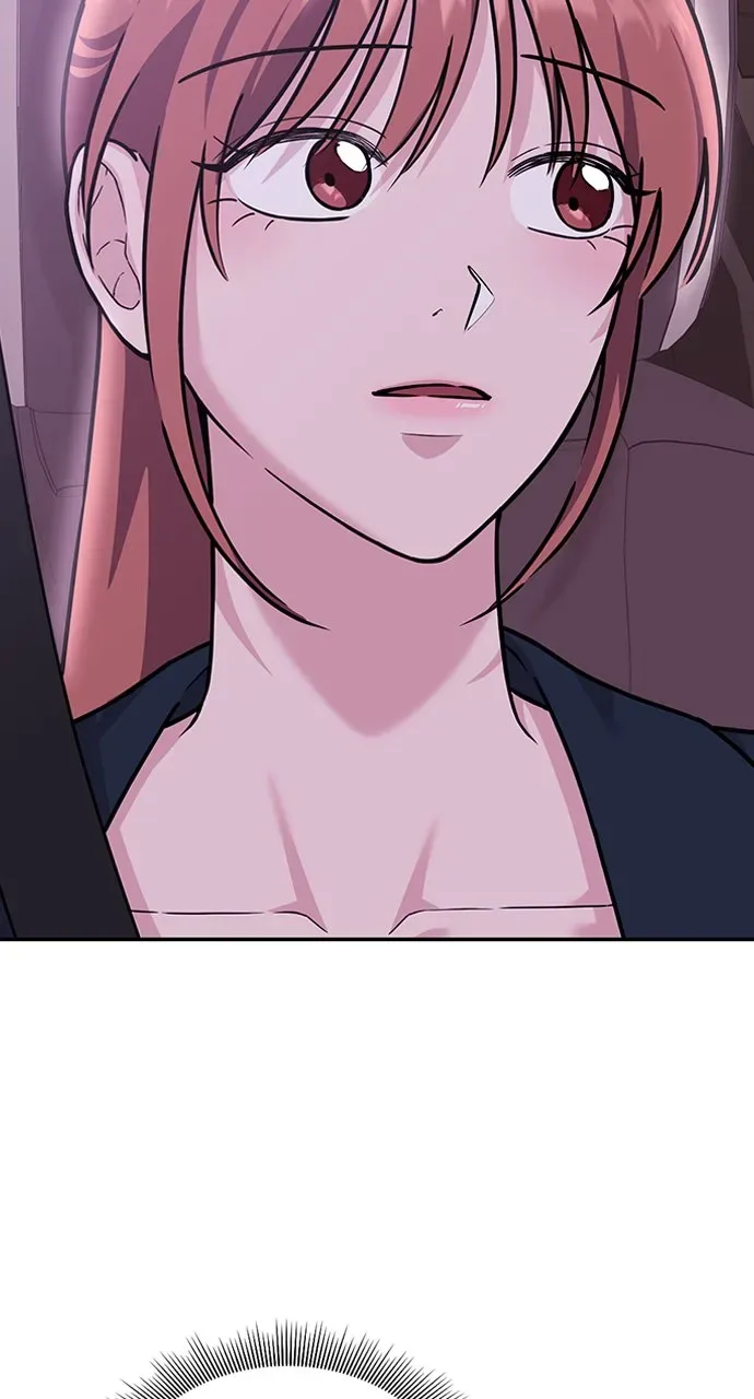 Our Night Shift Chapter 7 page 60