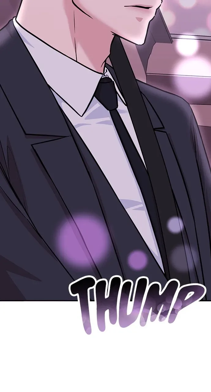 Our Night Shift Chapter 7 page 95