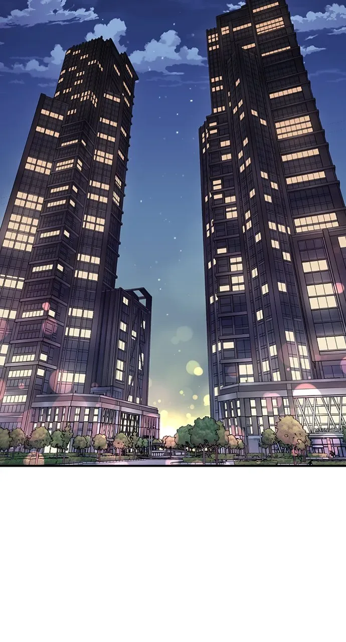 Our Night Shift Chapter 7 page 104