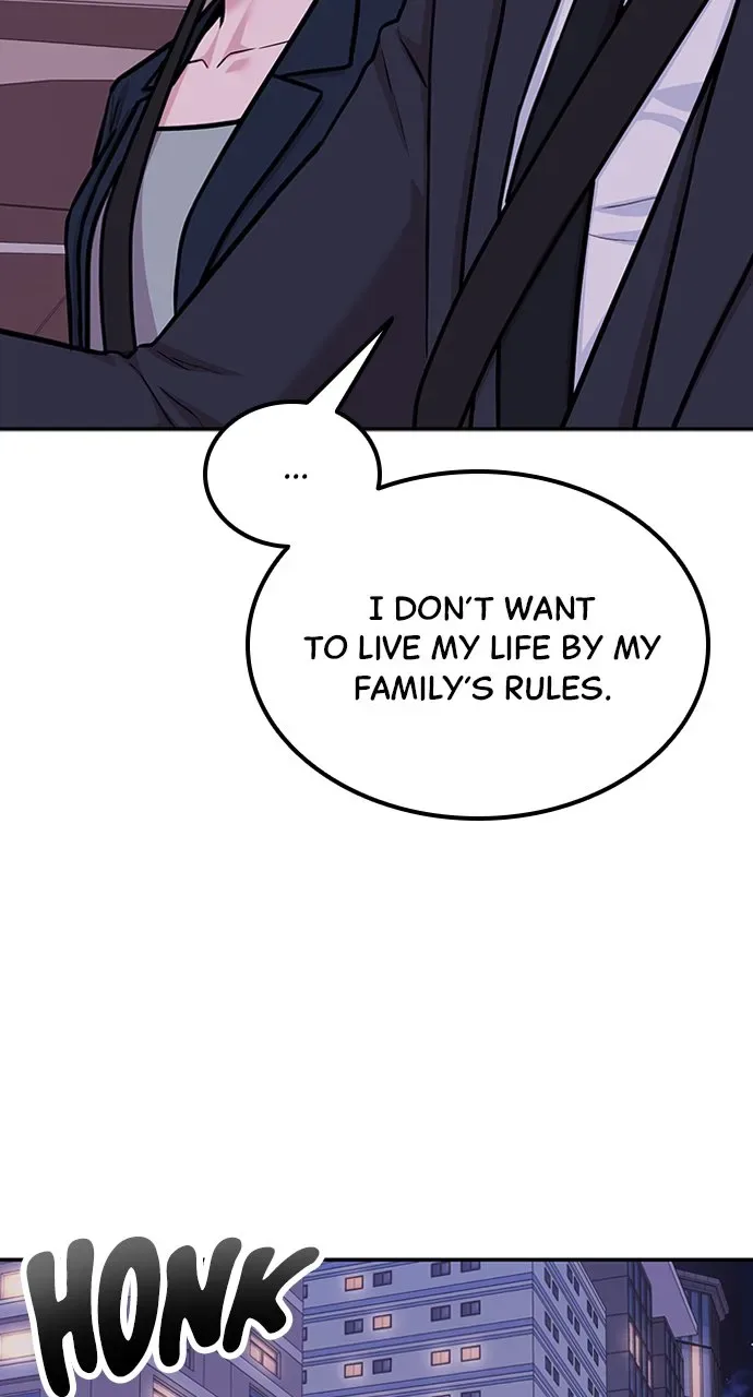 Our Night Shift Chapter 7 page 86