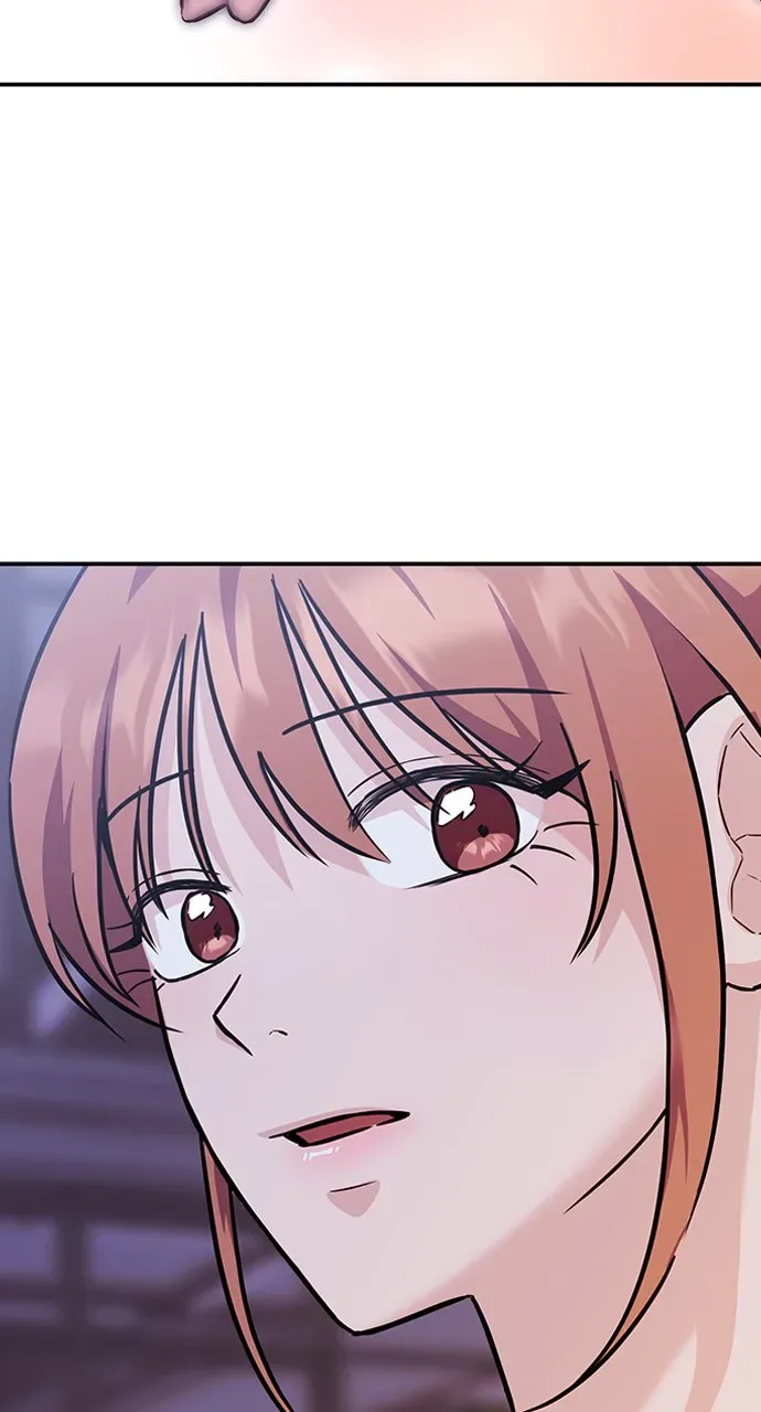 Our Night Shift Chapter 7 page 117