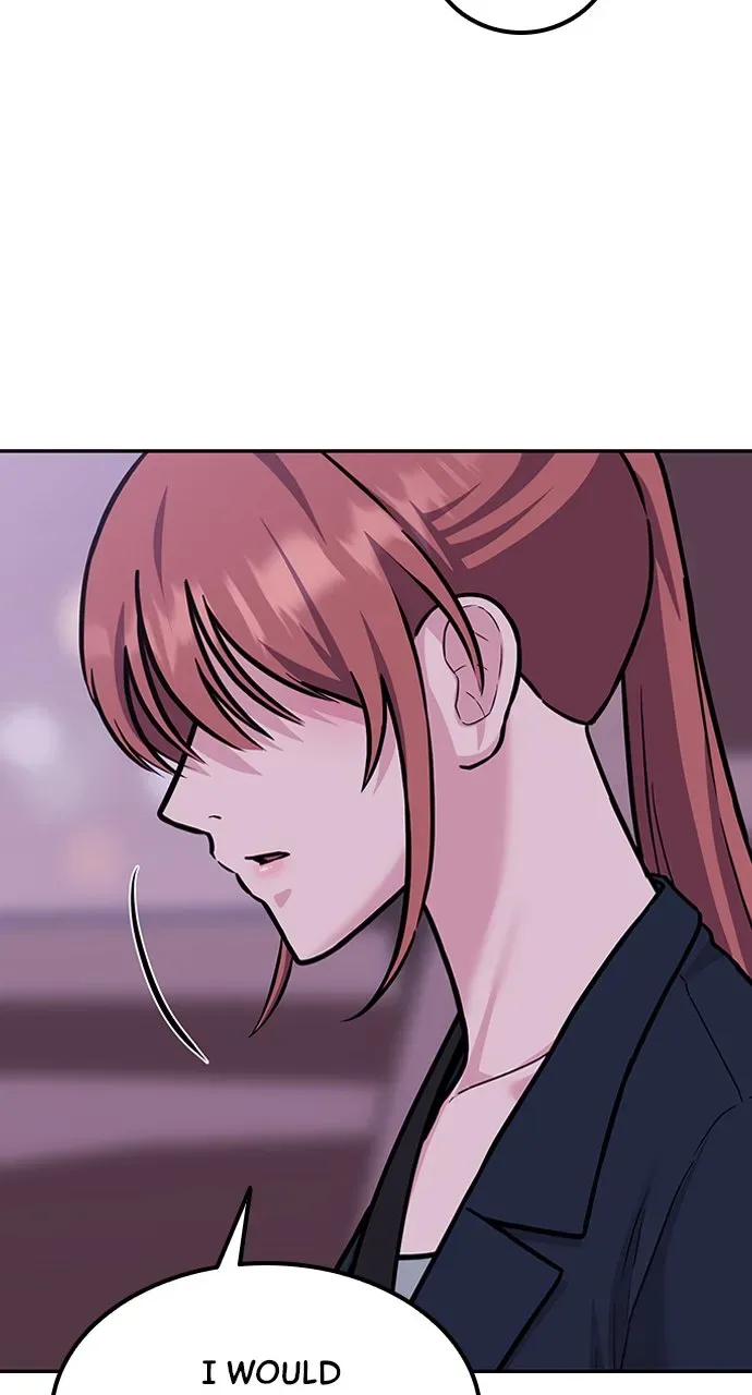 Our Night Shift Chapter 7 page 74