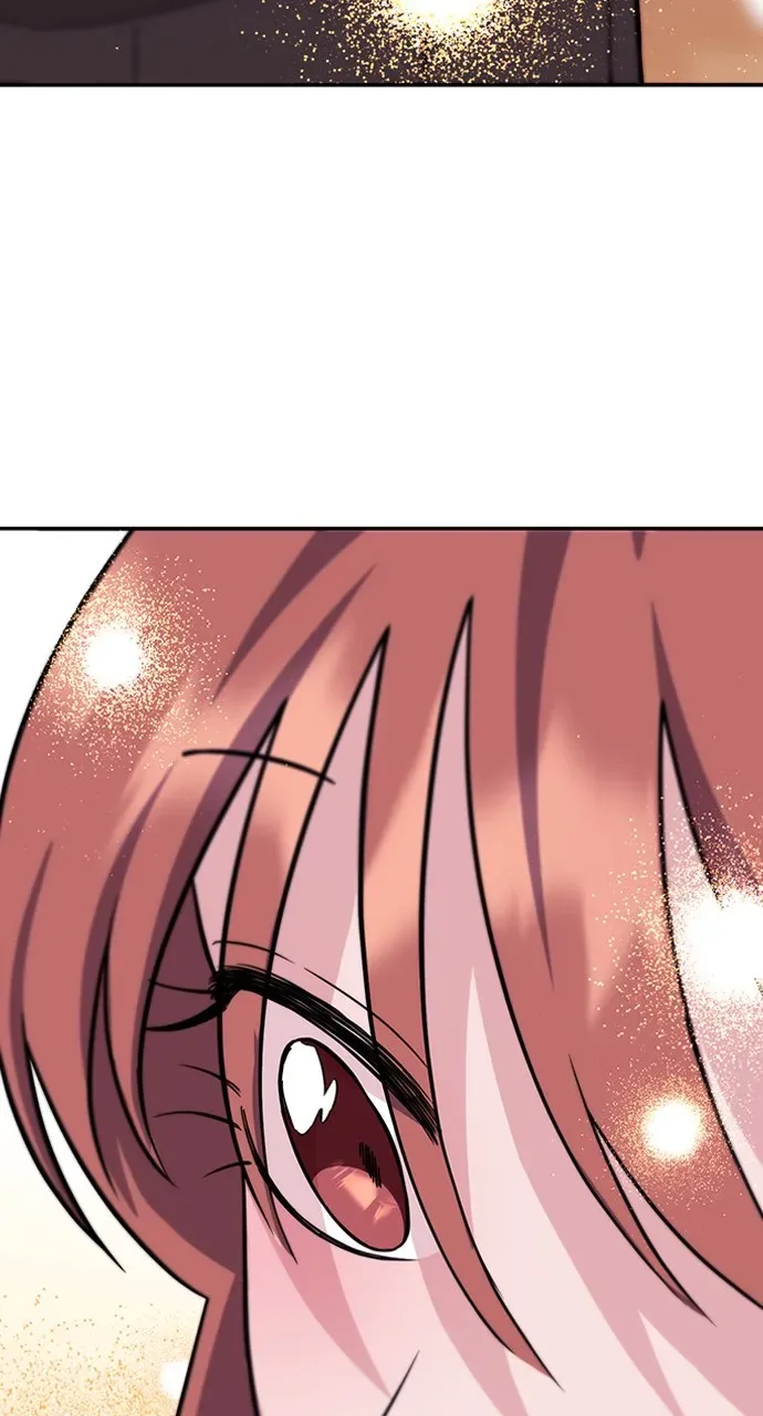 Our Night Shift Chapter 7 page 121