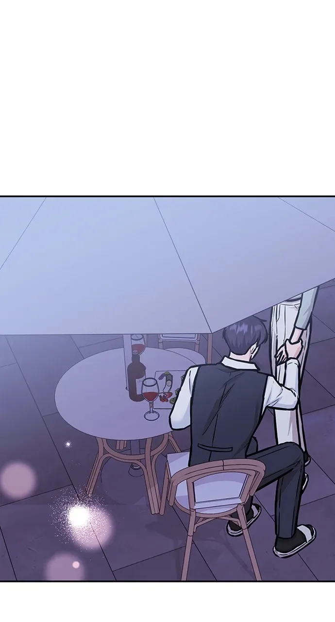 Our Night Shift Chapter 7 page 115