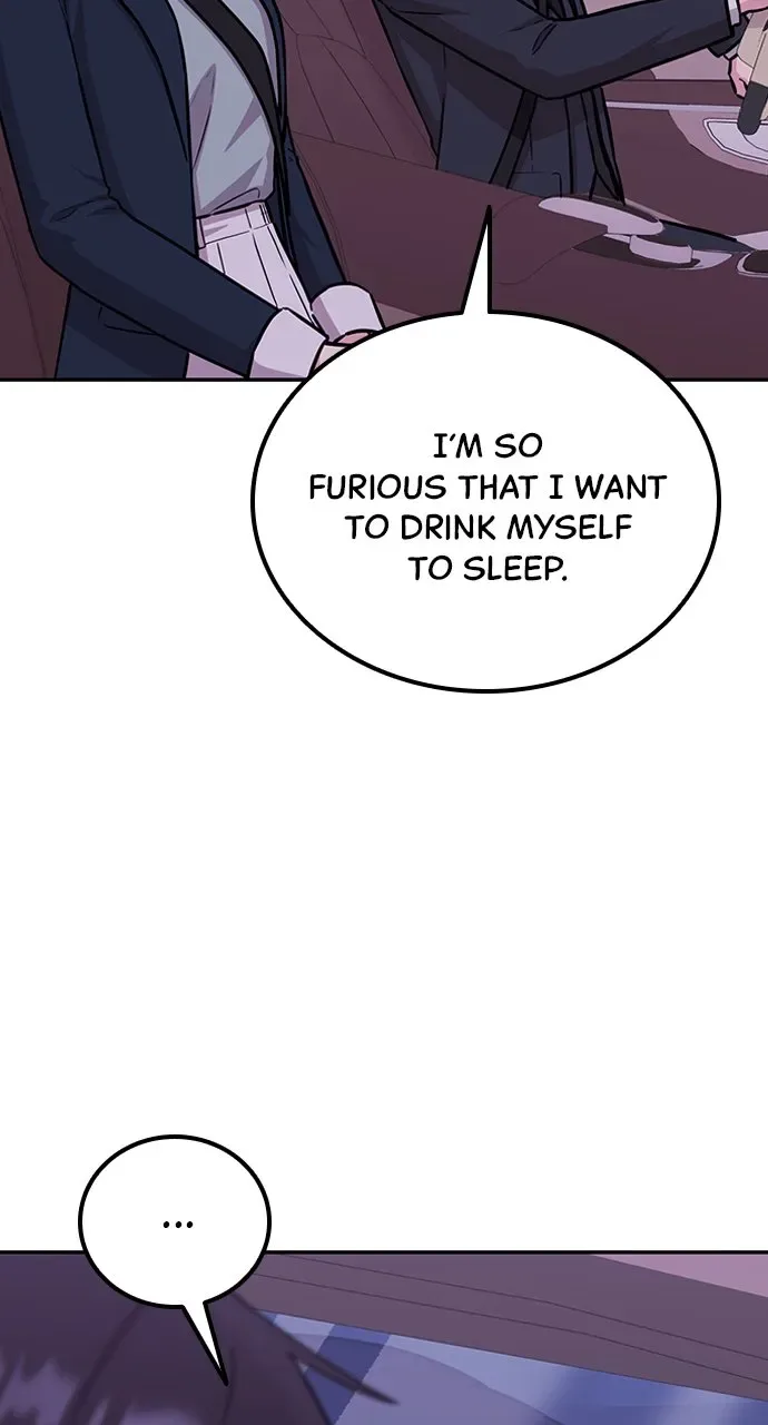 Our Night Shift Chapter 7 page 47