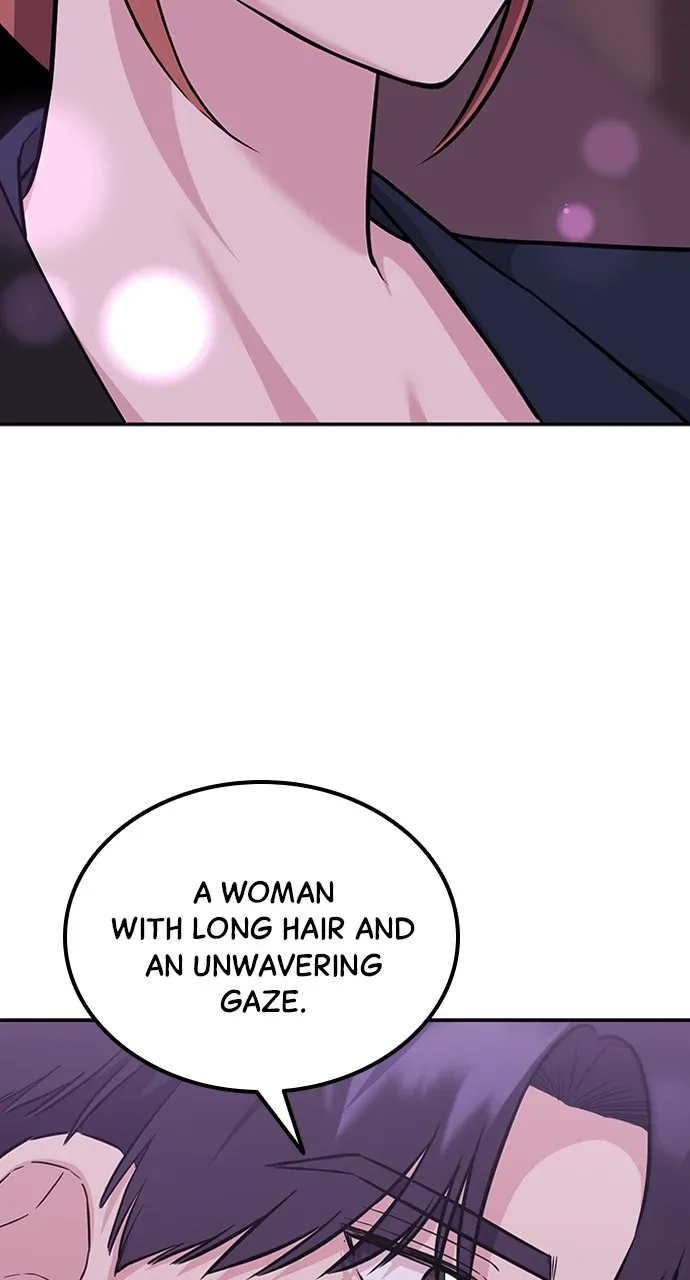 Our Night Shift Chapter 7 page 91