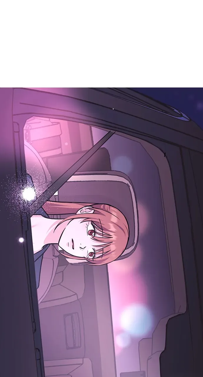 Our Night Shift Chapter 7 page 96