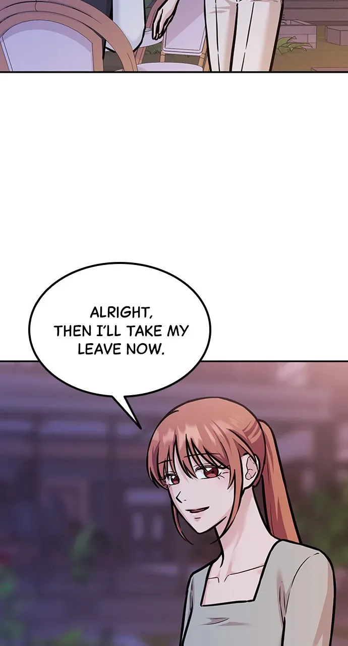 Our Night Shift Chapter 7 page 108