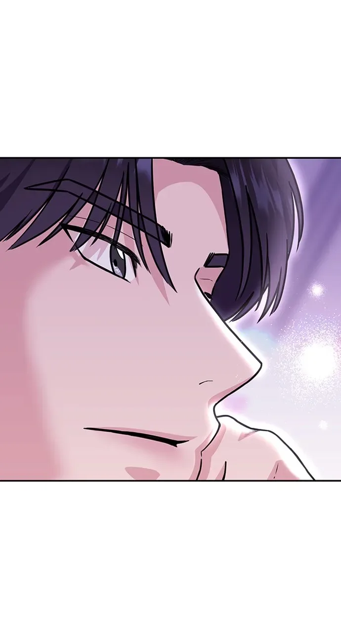 Our Night Shift Chapter 7 page 66