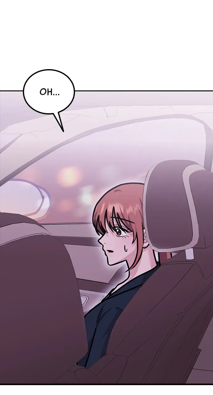 Our Night Shift Chapter 7 page 72