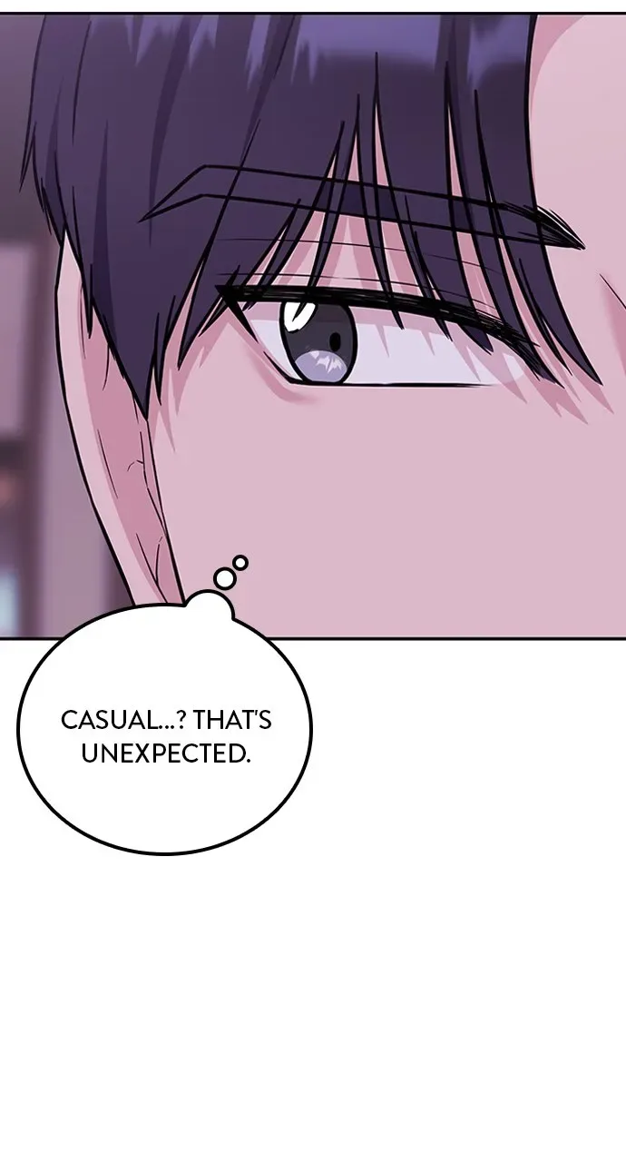 Our Night Shift Chapter 7 page 53