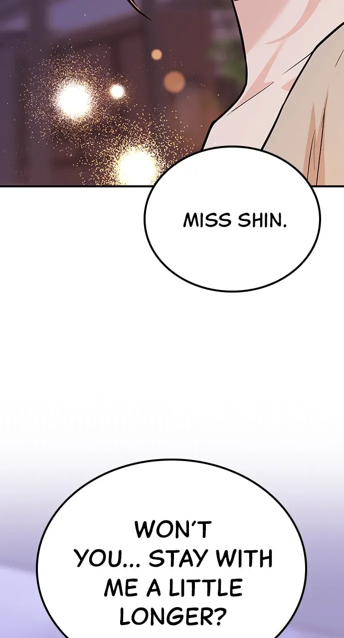 Our Night Shift Chapter 7 page 118