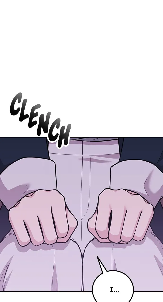 Our Night Shift Chapter 7 page 73