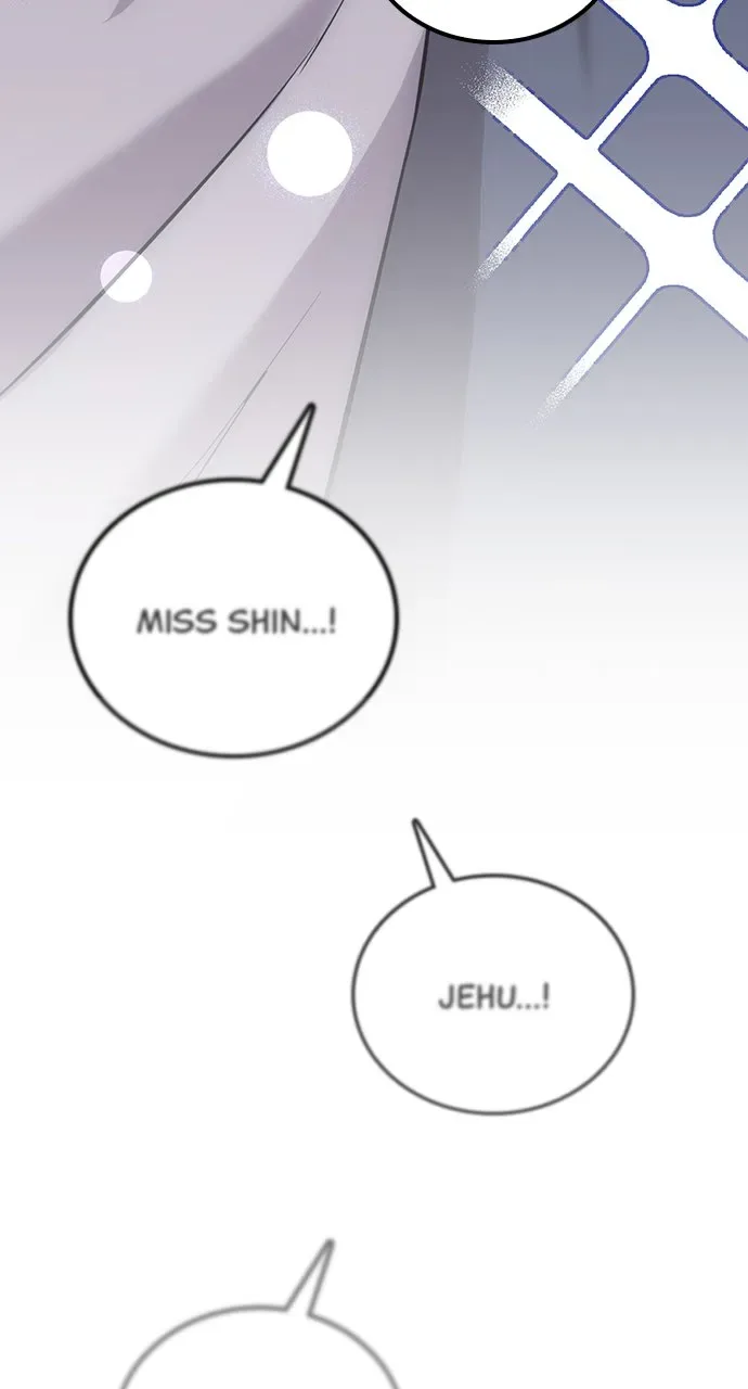 Our Night Shift Chapter 5 page 36