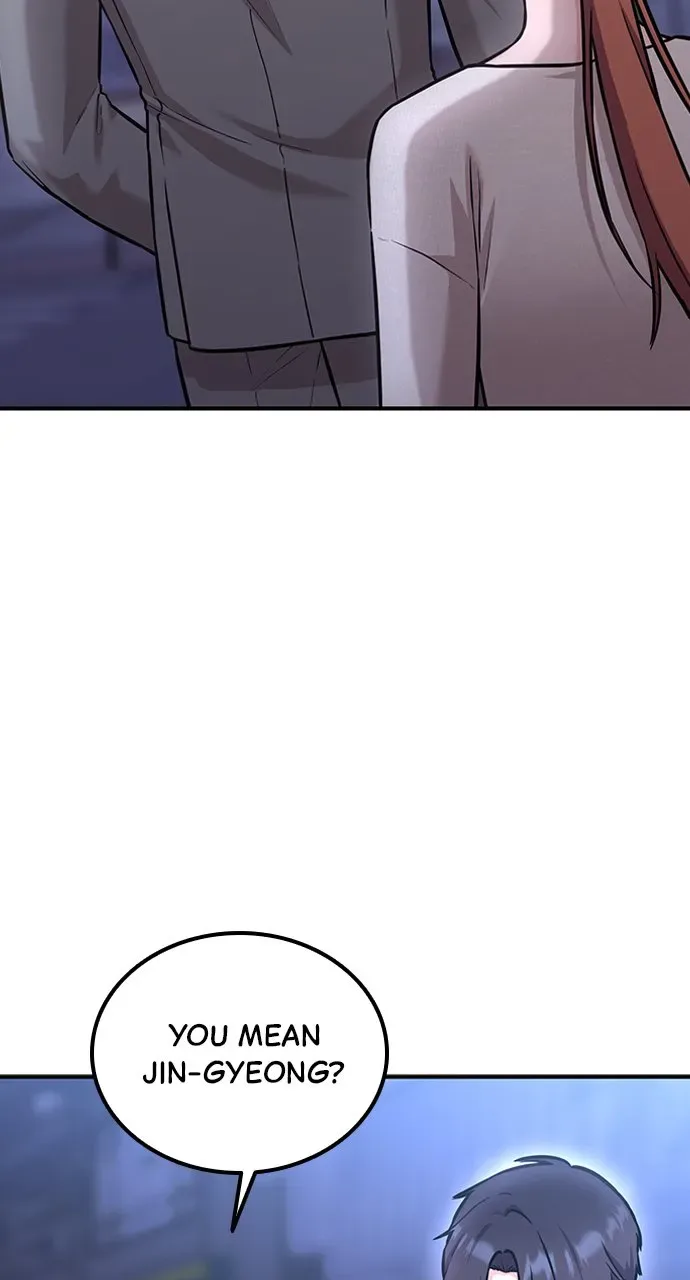 Our Night Shift Chapter 4 page 125