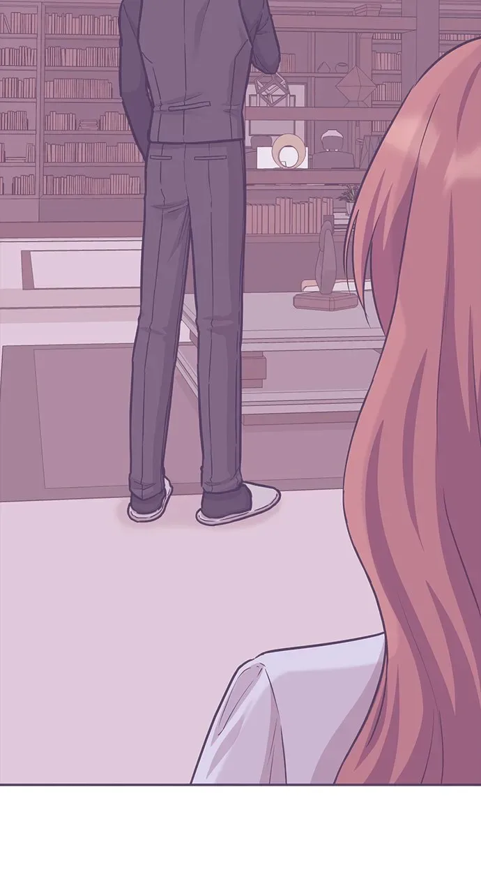 Our Night Shift Chapter 7 page 71