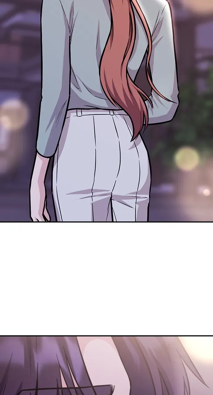 Our Night Shift Chapter 7 page 110