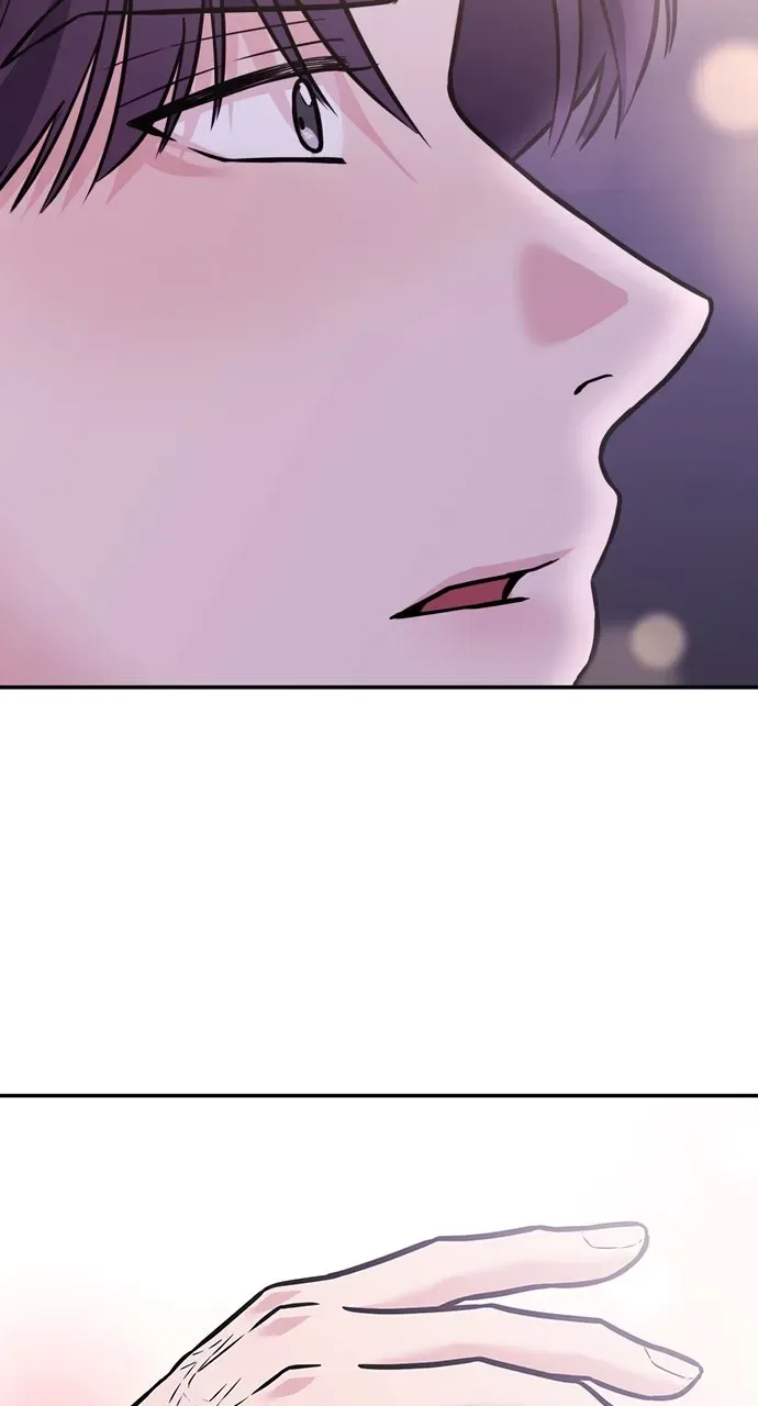 Our Night Shift Chapter 7 page 111
