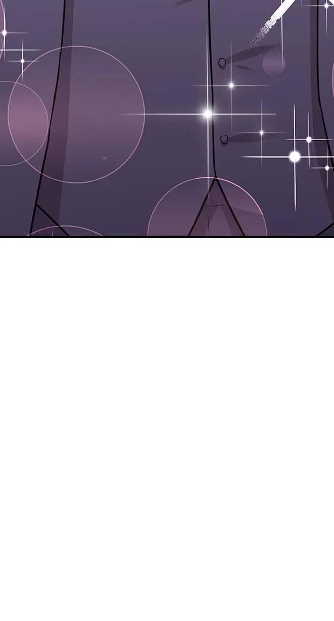 Our Night Shift Chapter 4 page 109
