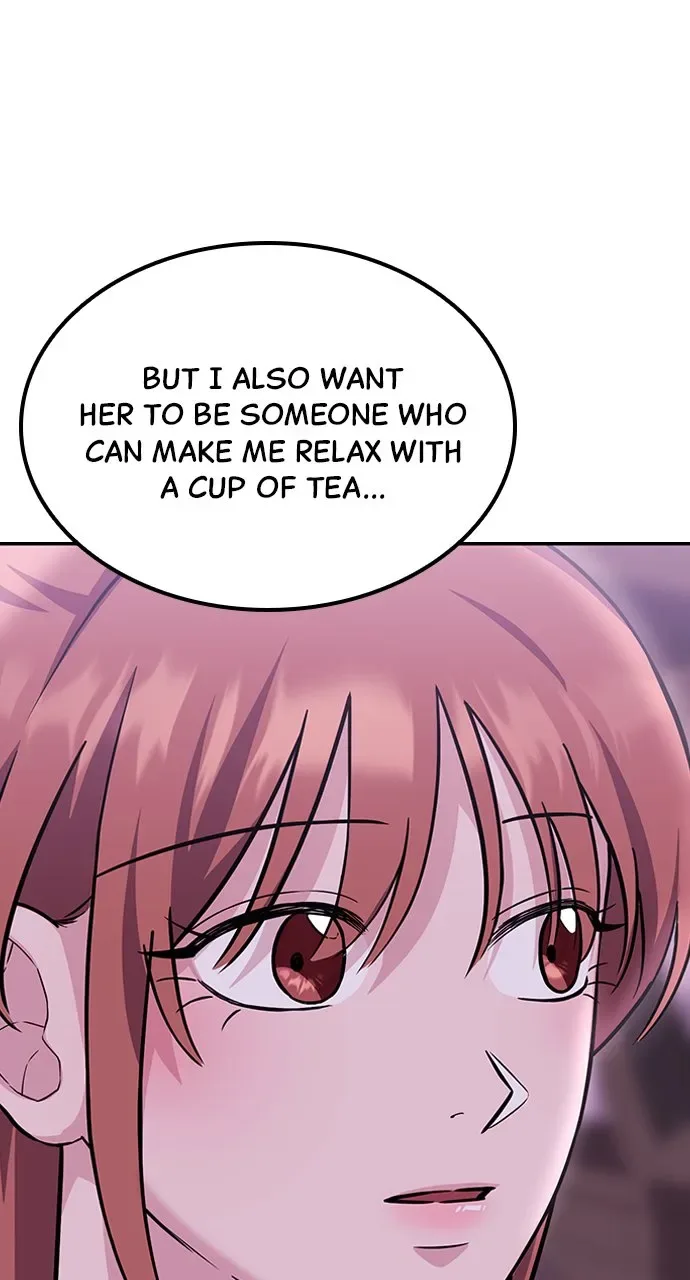Our Night Shift Chapter 7 page 90