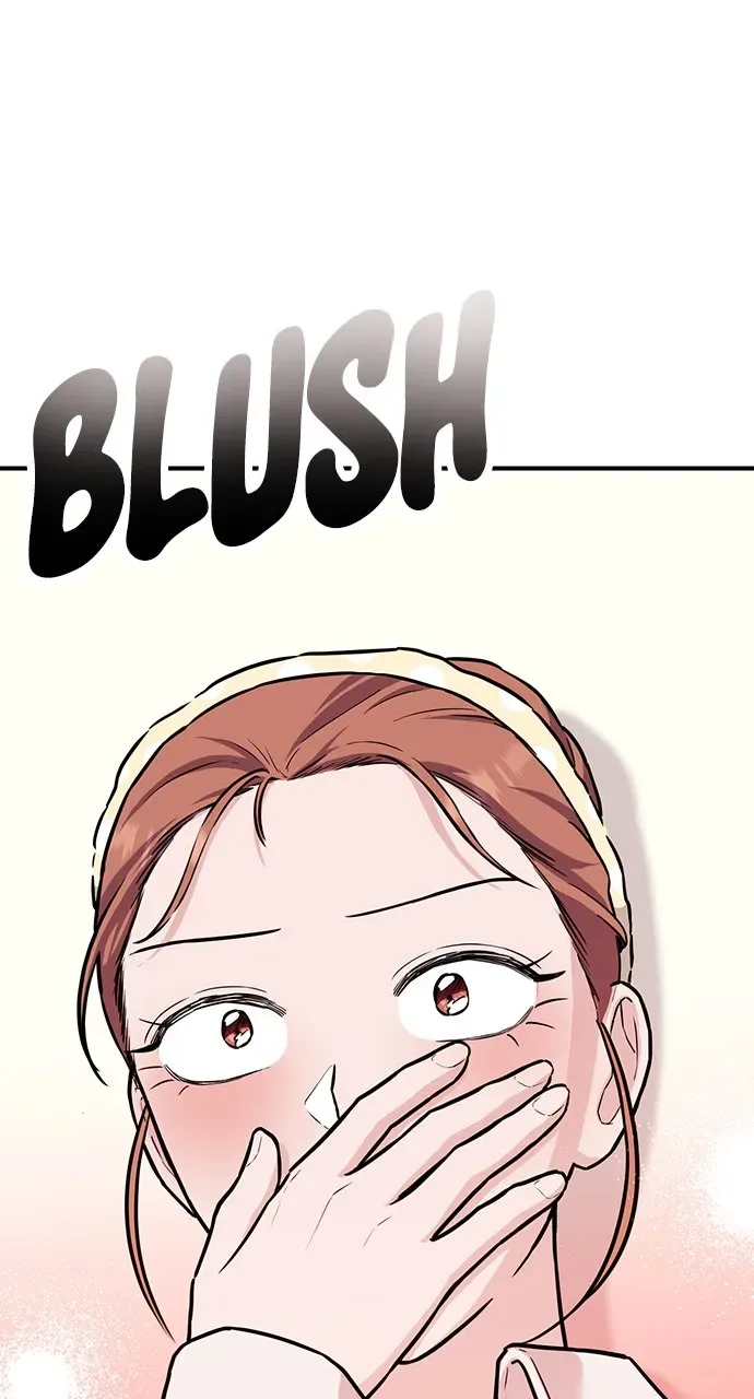 Our Night Shift Chapter 5 page 22