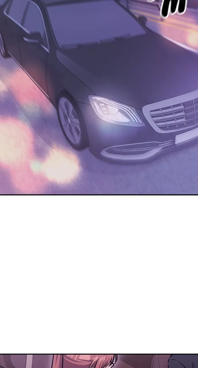 Our Night Shift Chapter 7 page 100