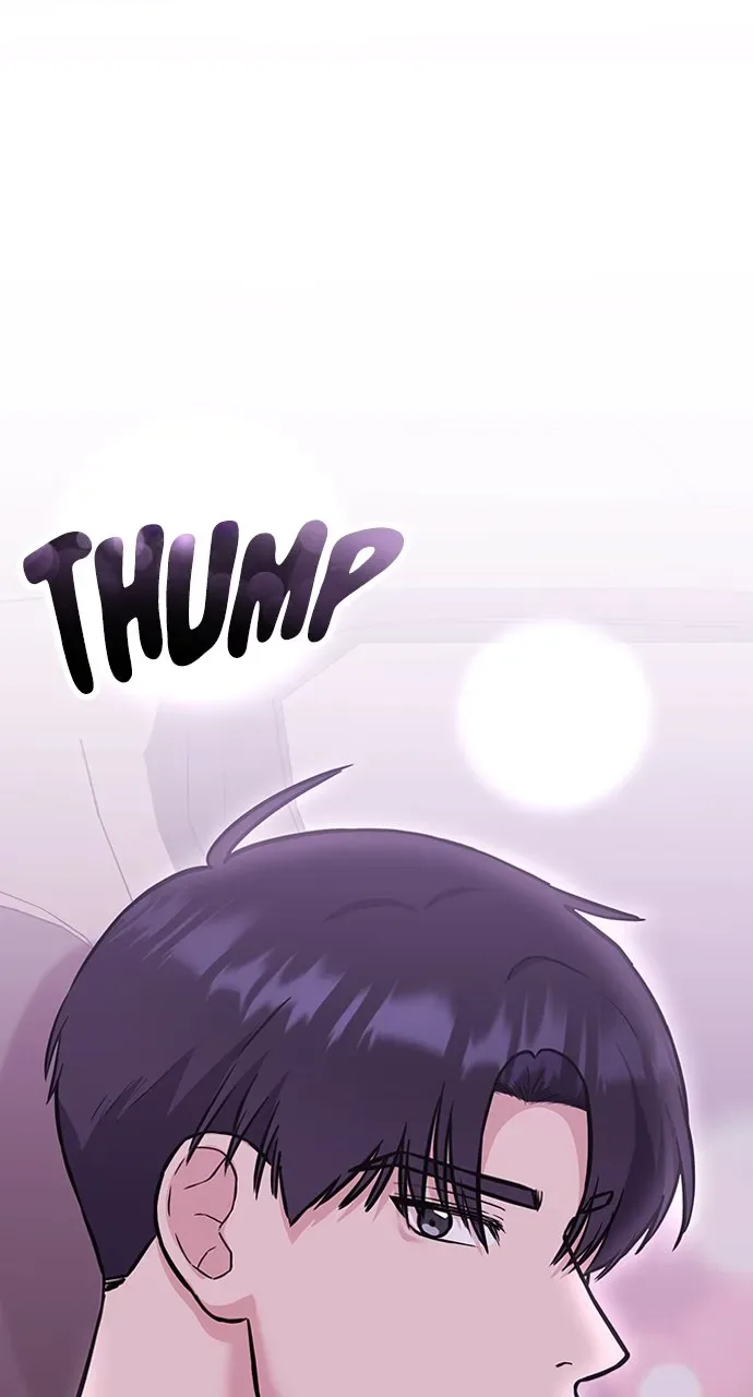 Our Night Shift Chapter 7 page 94